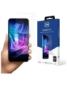 Folia matowa 3MK Silky Matt Pro do Samsung Galaxy A17 5G