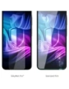 Folia matowa 3MK Silky Matt Pro do Samsung Galaxy A17 5G