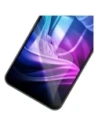 Folia matowa 3MK Silky Matt Pro do Samsung Galaxy A17 5G