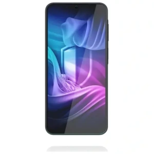 Folia matowa 3MK Silky Matt Pro do Samsung Galaxy A17 5G