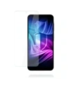 Folia matowa 3MK Silky Matt Pro do Samsung Galaxy A17 5G