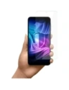 Folia matowa 3MK Silky Matt Pro do Samsung Galaxy A17 5G