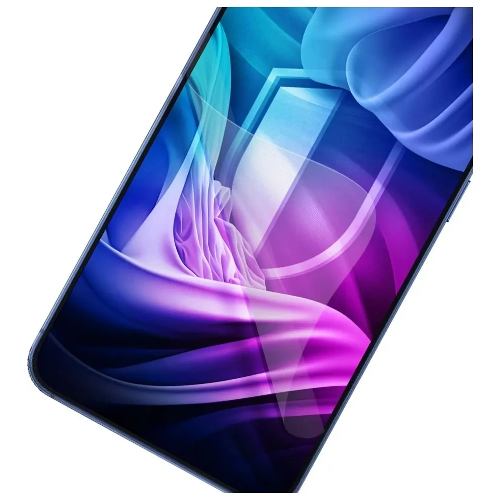 Folia matowa 3MK Silky Matt Pro do Samsung Galaxy S25 FE