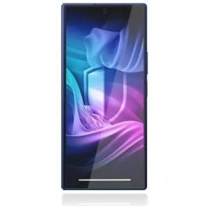 Folia matowa 3MK Silky Matt Pro do Samsung Galaxy Z Fold7