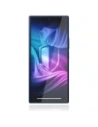 Folia matowa 3MK Silky Matt Pro do Samsung Galaxy Z Fold7