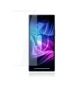 Folia matowa 3MK Silky Matt Pro do Samsung Galaxy Z Fold7