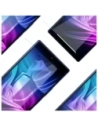 Folia matowa 3MK Silky Matt Pro do Samsung Galaxy Z Fold7