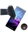 Folia matowa 3MK Silky Matt Pro do Samsung Galaxy Z Fold7