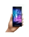 Folia matowa 3MK Silky Matt Pro do Samsung Galaxy Z Fold7