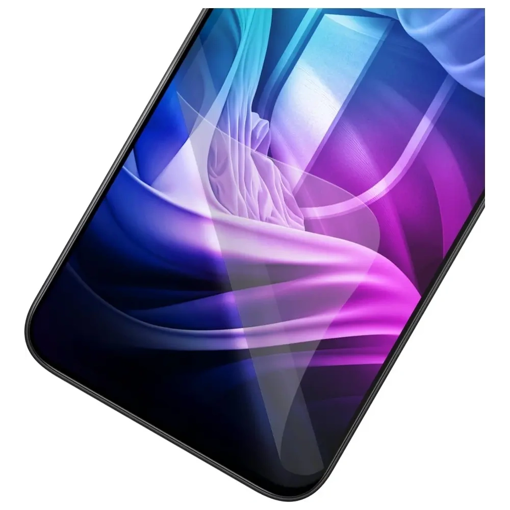 Folia matowa 3MK Silky Matt Pro do Xiaomi Poco F7