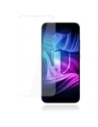 Folia matowa 3MK Silky Matt Pro do Xiaomi Poco F7