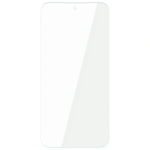 Folia matowa 3MK Silky Matt Pro do Xiaomi Poco F7