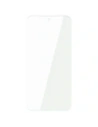 Folia matowa 3MK Silky Matt Pro do Xiaomi Poco F7