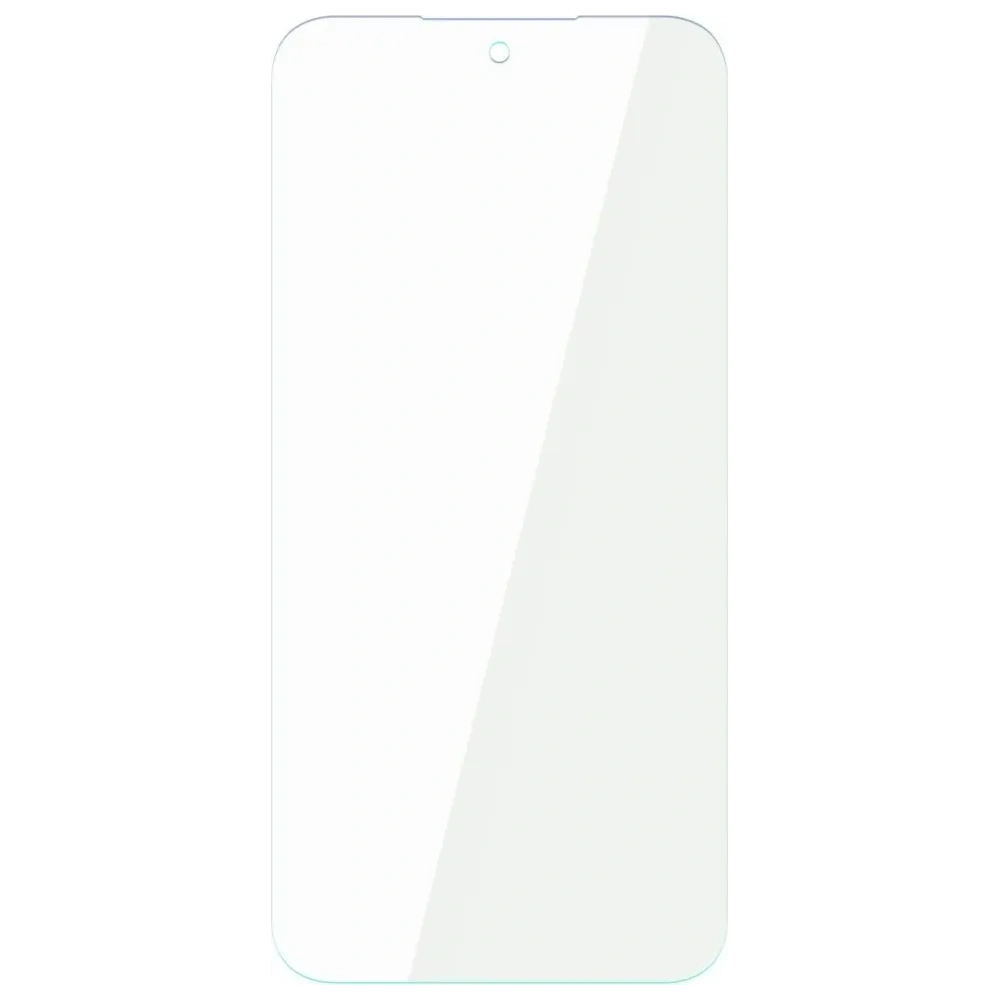 Folia matowa 3MK Silky Matt Pro do Xiaomi Poco F7