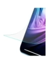 Folia matowa 3MK Silky Matt Pro do Xiaomi Poco F7