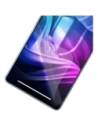 Folia matowa 3MK Silky Matt Pro do Xiaomi Redmi Note 14s