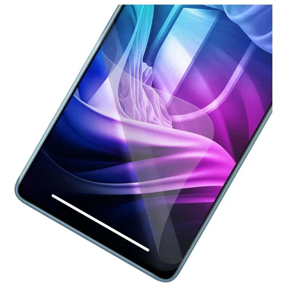 Folia matowa 3MK Silky Matt Pro do Xiaomi Redmi Note 14s