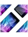 Folia matowa 3MK Silky Matt Pro do Xiaomi Redmi Note 14s