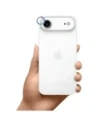 Ochrona na obiektyw aparatu 3MK HARDY Lens Protection Pro do Apple iPhone 17 Air wielokolorowy