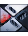 Ochrona na obiektyw aparatu 3MK Lens Protection do Google Pixel 10 Pro [4 PACK]
