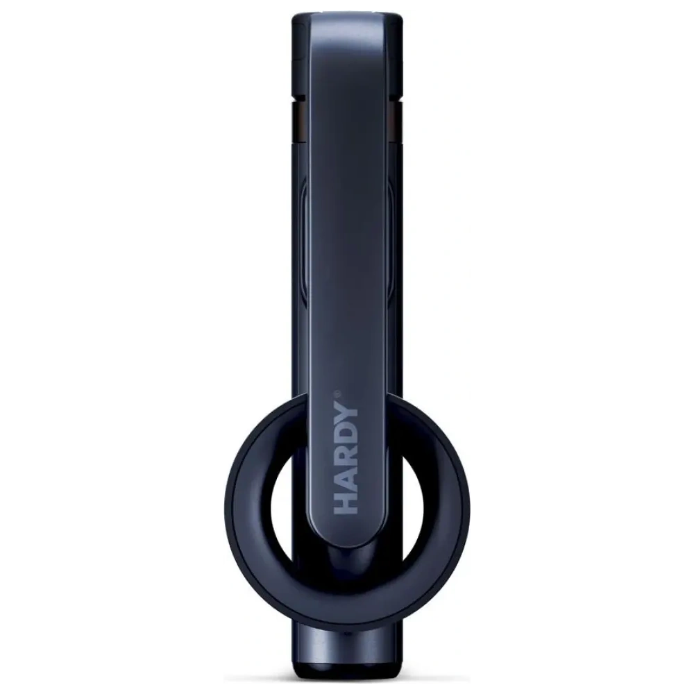 Selfie stick 3MK HARDY MagSelfie czarny