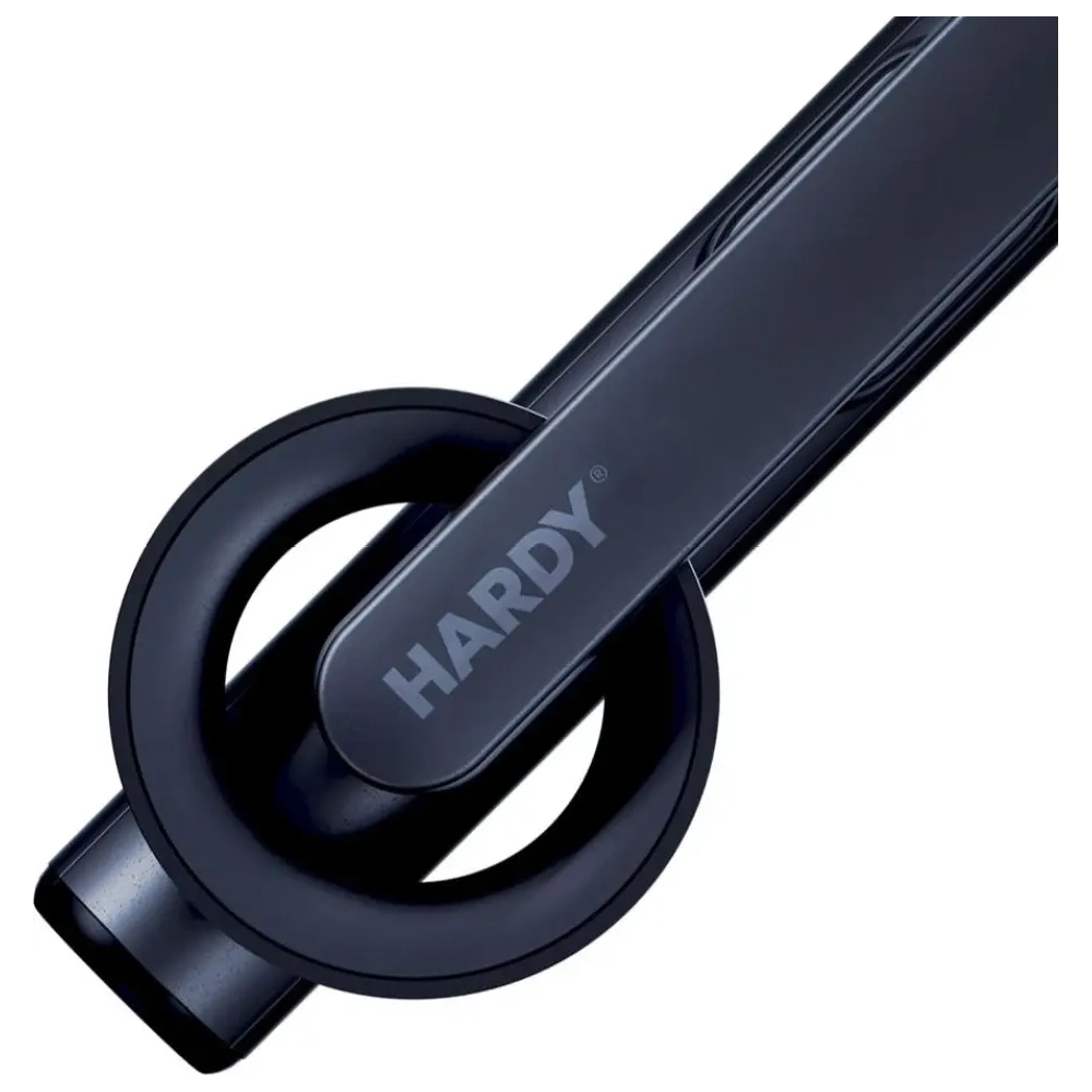 Selfie stick 3MK HARDY MagSelfie czarny