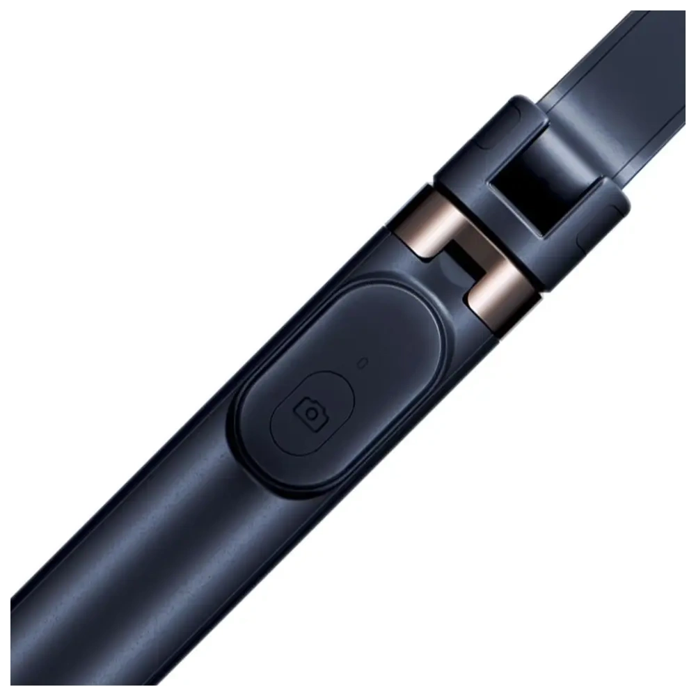 Selfie stick 3MK HARDY MagSelfie czarny