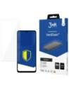 Szkło hartowane 3MK HardGlass do Samsung Galaxy A07 4G