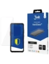 Szkło hartowane 3MK HardGlass do Samsung Galaxy XCover 8