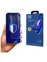 Szkło hybrydowe 3MK FlexibleGlass Pro do Apple iPhone 17 Air