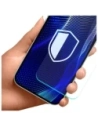 Szkło hybrydowe 3MK FlexibleGlass Pro do Apple iPhone 17 Air