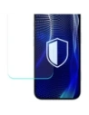 Szkło hybrydowe 3MK FlexibleGlass Pro do Apple iPhone 17 Air
