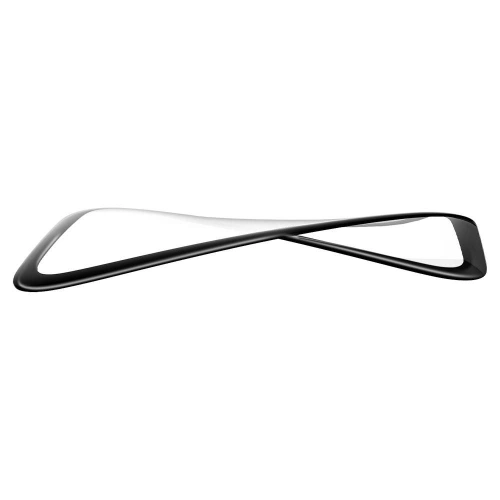 Kup Hybriertes Glas Spigen Proflex ez Fit Apple Watch 4/5/6/7/SE/8/9 40/41MM - SPN1179 - {ean13} - Sklep Home Screen