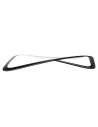 Kup Hybriertes Glas Spigen Proflex ez Fit Apple Watch 4/5/6/7/SE/8/9 40/41MM - SPN1179 - {ean13} - Sklep Home Screen