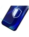 Szkło hybrydowe 3MK FlexibleGlass Pro do Apple iPhone 17 Air