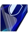 Szkło hybrydowe 3MK FlexibleGlass Pro do Samsung Galaxy S25 FE