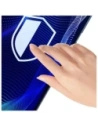 Szkło hybrydowe 3MK FlexibleGlass Pro do Samsung Galaxy S25 FE