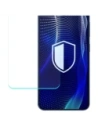 Szkło hybrydowe 3MK FlexibleGlass Pro do Samsung Galaxy S25 FE