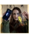 Szkło hybrydowe 3MK FlexibleGlass Pro do Samsung Galaxy Z Flip6 / Z Flip7 FE