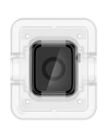 Kup Hybriertes Glas Spigen Proflex ez Fit Apple Watch 4/5/6/7/SE/8/9 40/41MM - SPN1179 - {ean13} - Sklep Home Screen