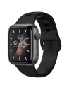 Kup Hybriertes Glas Spigen Proflex ez Fit Apple Watch 4/5/6/7/SE/8/9 40/41MM - SPN1179 - {ean13} - Sklep Home Screen