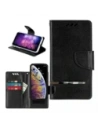 Uniwersalna kabura Mercury Persona Universal 4,5-4,8" czarny