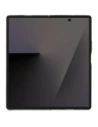 Etui Guess 4G Classic MagSafe do Samsung Galaxy Z Fold7 różowy