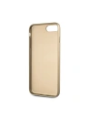 Kup Guess Apple Tasche GUHCI8LG4GG iPhone 7/8 Plus grau/grau Hartschalenkoffer 4G Collection - GUE538GRY - {ean13} - Sklep Home Screen