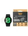 Szkło hartowane PanzerGlass do Samsung Galaxy Watch 4 / Watch FE 40mm