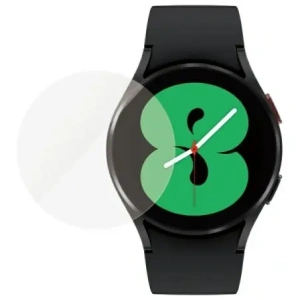 Szkło hartowane PanzerGlass do Samsung Galaxy Watch 4 / Watch FE 40mm