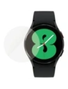 Szkło hartowane PanzerGlass do Samsung Galaxy Watch 4 / Watch FE 40mm