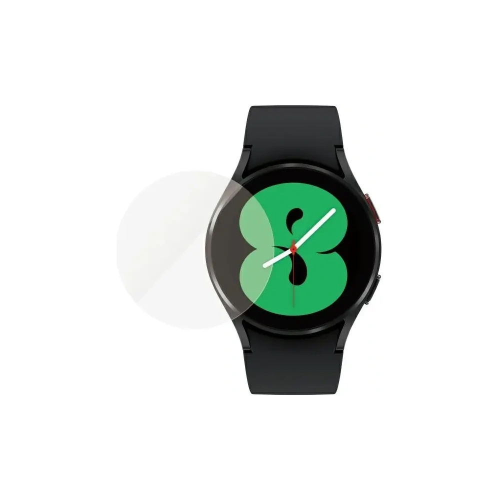 Szkło hartowane PanzerGlass do Samsung Galaxy Watch 4 / Watch FE 40mm