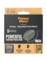 Szkło hartowane PanzerGlass do Samsung Galaxy Watch 4 / Watch FE 40mm