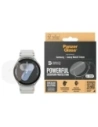 Szkło hartowane PanzerGlass do Samsung Galaxy Watch 7 44mm